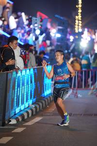 BIB: 45182, 0000
                            <button type="button" onclick="openModal(21486875)" class="btn btn-primary btn-sm float-right btn-popup" data-toggle="modal" data-target=".modal-high-quality">
                        <i class="fas fa-shopping-cart"></i> Add to Cart
                    </button>
                                            <button type="button" onclick="isThisMe(21486875, true)" class="btn btn-success btn-sm float-right btn-popup btn-isme hidden" data-toggle="tooltip" data-placement="bottom" title="นี่คือรูปของคุณใช่ไหม คลิกที่นี่เพื่อเอาเข้าอัลบั้ม">
                        <i class="fas fa-plus"></i> Add to album
                    </button>
                    <button type="button" onclick="isThisMe(21486875, false)" class="btn btn-warning btn-sm float-right btn-popup btn-isnotme hidden">
                        <i class="fas fa-ban"></i> Remove from album
                    </button>