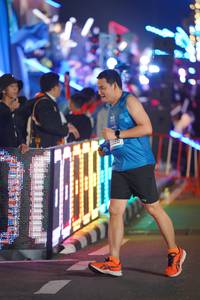 BIB: 965
                            <button type="button" onclick="openModal(21488384)" class="btn btn-primary btn-sm float-right btn-popup" data-toggle="modal" data-target=".modal-high-quality">
                        <i class="fas fa-shopping-cart"></i> Add to Cart
                    </button>
                                            <button type="button" onclick="isThisMe(21488384, true)" class="btn btn-success btn-sm float-right btn-popup btn-isme hidden" data-toggle="tooltip" data-placement="bottom" title="นี่คือรูปของคุณใช่ไหม คลิกที่นี่เพื่อเอาเข้าอัลบั้ม">
                        <i class="fas fa-plus"></i> Add to album
                    </button>
                    <button type="button" onclick="isThisMe(21488384, false)" class="btn btn-warning btn-sm float-right btn-popup btn-isnotme hidden">
                        <i class="fas fa-ban"></i> Remove from album
                    </button>