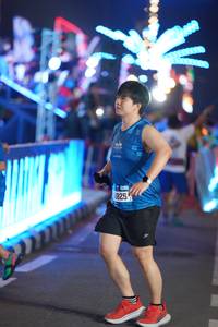 BIB: 1825, 3113
                            <button type="button" onclick="openModal(21478975)" class="btn btn-primary btn-sm float-right btn-popup" data-toggle="modal" data-target=".modal-high-quality">
                        <i class="fas fa-shopping-cart"></i> Add to Cart
                    </button>
                                            <button type="button" onclick="isThisMe(21478975, true)" class="btn btn-success btn-sm float-right btn-popup btn-isme hidden" data-toggle="tooltip" data-placement="bottom" title="นี่คือรูปของคุณใช่ไหม คลิกที่นี่เพื่อเอาเข้าอัลบั้ม">
                        <i class="fas fa-plus"></i> Add to album
                    </button>
                    <button type="button" onclick="isThisMe(21478975, false)" class="btn btn-warning btn-sm float-right btn-popup btn-isnotme hidden">
                        <i class="fas fa-ban"></i> Remove from album
                    </button>