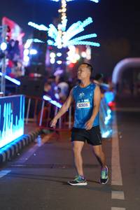 BIB: 42606
                            <button type="button" onclick="openModal(21473935)" class="btn btn-primary btn-sm float-right btn-popup" data-toggle="modal" data-target=".modal-high-quality">
                        <i class="fas fa-shopping-cart"></i> Add to Cart
                    </button>
                                            <button type="button" onclick="isThisMe(21473935, true)" class="btn btn-success btn-sm float-right btn-popup btn-isme hidden" data-toggle="tooltip" data-placement="bottom" title="นี่คือรูปของคุณใช่ไหม คลิกที่นี่เพื่อเอาเข้าอัลบั้ม">
                        <i class="fas fa-plus"></i> Add to album
                    </button>
                    <button type="button" onclick="isThisMe(21473935, false)" class="btn btn-warning btn-sm float-right btn-popup btn-isnotme hidden">
                        <i class="fas fa-ban"></i> Remove from album
                    </button>