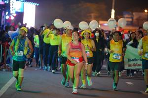 BIB: 42146
                            <button type="button" onclick="openModal(21504169)" class="btn btn-primary btn-sm float-right btn-popup" data-toggle="modal" data-target=".modal-high-quality">
                        <i class="fas fa-shopping-cart"></i> Add to Cart
                    </button>
                                            <button type="button" onclick="isThisMe(21504169, true)" class="btn btn-success btn-sm float-right btn-popup btn-isme hidden" data-toggle="tooltip" data-placement="bottom" title="นี่คือรูปของคุณใช่ไหม คลิกที่นี่เพื่อเอาเข้าอัลบั้ม">
                        <i class="fas fa-plus"></i> Add to album
                    </button>
                    <button type="button" onclick="isThisMe(21504169, false)" class="btn btn-warning btn-sm float-right btn-popup btn-isnotme hidden">
                        <i class="fas fa-ban"></i> Remove from album
                    </button>