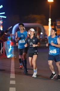BIB: 43925, 42786, 
                            <button type="button" onclick="openModal(21474657)" class="btn btn-primary btn-sm float-right btn-popup" data-toggle="modal" data-target=".modal-high-quality">
                        <i class="fas fa-shopping-cart"></i> Add to Cart
                    </button>
                                            <button type="button" onclick="isThisMe(21474657, true)" class="btn btn-success btn-sm float-right btn-popup btn-isme hidden" data-toggle="tooltip" data-placement="bottom" title="นี่คือรูปของคุณใช่ไหม คลิกที่นี่เพื่อเอาเข้าอัลบั้ม">
                        <i class="fas fa-plus"></i> Add to album
                    </button>
                    <button type="button" onclick="isThisMe(21474657, false)" class="btn btn-warning btn-sm float-right btn-popup btn-isnotme hidden">
                        <i class="fas fa-ban"></i> Remove from album
                    </button>