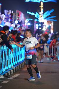 BIB: 42209, 000
                            <button type="button" onclick="openModal(21485423)" class="btn btn-primary btn-sm float-right btn-popup" data-toggle="modal" data-target=".modal-high-quality">
                        <i class="fas fa-shopping-cart"></i> Add to Cart
                    </button>
                                            <button type="button" onclick="isThisMe(21485423, true)" class="btn btn-success btn-sm float-right btn-popup btn-isme hidden" data-toggle="tooltip" data-placement="bottom" title="นี่คือรูปของคุณใช่ไหม คลิกที่นี่เพื่อเอาเข้าอัลบั้ม">
                        <i class="fas fa-plus"></i> Add to album
                    </button>
                    <button type="button" onclick="isThisMe(21485423, false)" class="btn btn-warning btn-sm float-right btn-popup btn-isnotme hidden">
                        <i class="fas fa-ban"></i> Remove from album
                    </button>