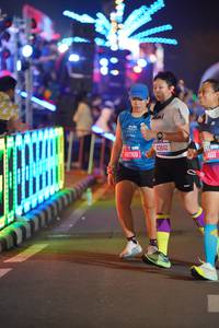 BIB: 46068, 43642, 1195
                            <button type="button" onclick="openModal(21496623)" class="btn btn-primary btn-sm float-right btn-popup" data-toggle="modal" data-target=".modal-high-quality">
                        <i class="fas fa-shopping-cart"></i> Add to Cart
                    </button>
                                            <button type="button" onclick="isThisMe(21496623, true)" class="btn btn-success btn-sm float-right btn-popup btn-isme hidden" data-toggle="tooltip" data-placement="bottom" title="นี่คือรูปของคุณใช่ไหม คลิกที่นี่เพื่อเอาเข้าอัลบั้ม">
                        <i class="fas fa-plus"></i> Add to album
                    </button>
                    <button type="button" onclick="isThisMe(21496623, false)" class="btn btn-warning btn-sm float-right btn-popup btn-isnotme hidden">
                        <i class="fas fa-ban"></i> Remove from album
                    </button>