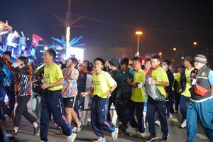 BIB: 
                            <button type="button" onclick="openModal(21504762)" class="btn btn-primary btn-sm float-right btn-popup" data-toggle="modal" data-target=".modal-high-quality">
                        <i class="fas fa-shopping-cart"></i> Add to Cart
                    </button>
                                            <button type="button" onclick="isThisMe(21504762, true)" class="btn btn-success btn-sm float-right btn-popup btn-isme hidden" data-toggle="tooltip" data-placement="bottom" title="นี่คือรูปของคุณใช่ไหม คลิกที่นี่เพื่อเอาเข้าอัลบั้ม">
                        <i class="fas fa-plus"></i> Add to album
                    </button>
                    <button type="button" onclick="isThisMe(21504762, false)" class="btn btn-warning btn-sm float-right btn-popup btn-isnotme hidden">
                        <i class="fas fa-ban"></i> Remove from album
                    </button>