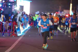 BIB: 46064
                            <button type="button" onclick="openModal(21503493)" class="btn btn-primary btn-sm float-right btn-popup" data-toggle="modal" data-target=".modal-high-quality">
                        <i class="fas fa-shopping-cart"></i> Add to Cart
                    </button>
                                            <button type="button" onclick="isThisMe(21503493, true)" class="btn btn-success btn-sm float-right btn-popup btn-isme hidden" data-toggle="tooltip" data-placement="bottom" title="นี่คือรูปของคุณใช่ไหม คลิกที่นี่เพื่อเอาเข้าอัลบั้ม">
                        <i class="fas fa-plus"></i> Add to album
                    </button>
                    <button type="button" onclick="isThisMe(21503493, false)" class="btn btn-warning btn-sm float-right btn-popup btn-isnotme hidden">
                        <i class="fas fa-ban"></i> Remove from album
                    </button>