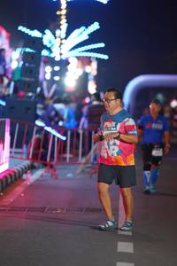 BIB: 
                            <button type="button" onclick="openModal(21473797)" class="btn btn-primary btn-sm float-right btn-popup" data-toggle="modal" data-target=".modal-high-quality">
                        <i class="fas fa-shopping-cart"></i> Add to Cart
                    </button>
                                            <button type="button" onclick="isThisMe(21473797, true)" class="btn btn-success btn-sm float-right btn-popup btn-isme hidden" data-toggle="tooltip" data-placement="bottom" title="นี่คือรูปของคุณใช่ไหม คลิกที่นี่เพื่อเอาเข้าอัลบั้ม">
                        <i class="fas fa-plus"></i> Add to album
                    </button>
                    <button type="button" onclick="isThisMe(21473797, false)" class="btn btn-warning btn-sm float-right btn-popup btn-isnotme hidden">
                        <i class="fas fa-ban"></i> Remove from album
                    </button>