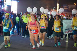 BIB: 42146, 5728
                            <button type="button" onclick="openModal(21504263)" class="btn btn-primary btn-sm float-right btn-popup" data-toggle="modal" data-target=".modal-high-quality">
                        <i class="fas fa-shopping-cart"></i> Add to Cart
                    </button>
                                            <button type="button" onclick="isThisMe(21504263, true)" class="btn btn-success btn-sm float-right btn-popup btn-isme hidden" data-toggle="tooltip" data-placement="bottom" title="นี่คือรูปของคุณใช่ไหม คลิกที่นี่เพื่อเอาเข้าอัลบั้ม">
                        <i class="fas fa-plus"></i> Add to album
                    </button>
                    <button type="button" onclick="isThisMe(21504263, false)" class="btn btn-warning btn-sm float-right btn-popup btn-isnotme hidden">
                        <i class="fas fa-ban"></i> Remove from album
                    </button>