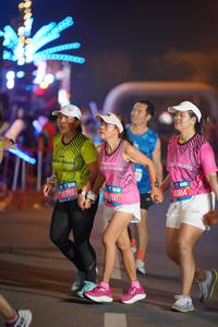 BIB: 5568, 5450, 458141
                            <button type="button" onclick="openModal(21497979)" class="btn btn-primary btn-sm float-right btn-popup" data-toggle="modal" data-target=".modal-high-quality">
                        <i class="fas fa-shopping-cart"></i> Add to Cart
                    </button>
                                            <button type="button" onclick="isThisMe(21497979, true)" class="btn btn-success btn-sm float-right btn-popup btn-isme hidden" data-toggle="tooltip" data-placement="bottom" title="นี่คือรูปของคุณใช่ไหม คลิกที่นี่เพื่อเอาเข้าอัลบั้ม">
                        <i class="fas fa-plus"></i> Add to album
                    </button>
                    <button type="button" onclick="isThisMe(21497979, false)" class="btn btn-warning btn-sm float-right btn-popup btn-isnotme hidden">
                        <i class="fas fa-ban"></i> Remove from album
                    </button>
