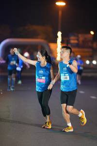 BIB: 45607, 41048
                            <button type="button" onclick="openModal(21475693)" class="btn btn-primary btn-sm float-right btn-popup" data-toggle="modal" data-target=".modal-high-quality">
                        <i class="fas fa-shopping-cart"></i> Add to Cart
                    </button>
                                            <button type="button" onclick="isThisMe(21475693, true)" class="btn btn-success btn-sm float-right btn-popup btn-isme hidden" data-toggle="tooltip" data-placement="bottom" title="นี่คือรูปของคุณใช่ไหม คลิกที่นี่เพื่อเอาเข้าอัลบั้ม">
                        <i class="fas fa-plus"></i> Add to album
                    </button>
                    <button type="button" onclick="isThisMe(21475693, false)" class="btn btn-warning btn-sm float-right btn-popup btn-isnotme hidden">
                        <i class="fas fa-ban"></i> Remove from album
                    </button>