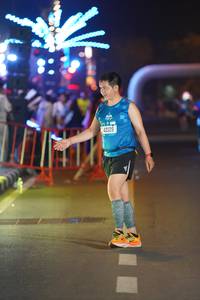 BIB: 42129
                            <button type="button" onclick="openModal(21475066)" class="btn btn-primary btn-sm float-right btn-popup" data-toggle="modal" data-target=".modal-high-quality">
                        <i class="fas fa-shopping-cart"></i> Add to Cart
                    </button>
                                            <button type="button" onclick="isThisMe(21475066, true)" class="btn btn-success btn-sm float-right btn-popup btn-isme hidden" data-toggle="tooltip" data-placement="bottom" title="นี่คือรูปของคุณใช่ไหม คลิกที่นี่เพื่อเอาเข้าอัลบั้ม">
                        <i class="fas fa-plus"></i> Add to album
                    </button>
                    <button type="button" onclick="isThisMe(21475066, false)" class="btn btn-warning btn-sm float-right btn-popup btn-isnotme hidden">
                        <i class="fas fa-ban"></i> Remove from album
                    </button>