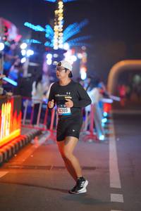 BIB: 41389
                            <button type="button" onclick="openModal(21497883)" class="btn btn-primary btn-sm float-right btn-popup" data-toggle="modal" data-target=".modal-high-quality">
                        <i class="fas fa-shopping-cart"></i> Add to Cart
                    </button>
                                            <button type="button" onclick="isThisMe(21497883, true)" class="btn btn-success btn-sm float-right btn-popup btn-isme hidden" data-toggle="tooltip" data-placement="bottom" title="นี่คือรูปของคุณใช่ไหม คลิกที่นี่เพื่อเอาเข้าอัลบั้ม">
                        <i class="fas fa-plus"></i> Add to album
                    </button>
                    <button type="button" onclick="isThisMe(21497883, false)" class="btn btn-warning btn-sm float-right btn-popup btn-isnotme hidden">
                        <i class="fas fa-ban"></i> Remove from album
                    </button>