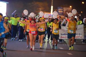 BIB: 45728
                            <button type="button" onclick="openModal(21504121)" class="btn btn-primary btn-sm float-right btn-popup" data-toggle="modal" data-target=".modal-high-quality">
                        <i class="fas fa-shopping-cart"></i> Add to Cart
                    </button>
                                            <button type="button" onclick="isThisMe(21504121, true)" class="btn btn-success btn-sm float-right btn-popup btn-isme hidden" data-toggle="tooltip" data-placement="bottom" title="นี่คือรูปของคุณใช่ไหม คลิกที่นี่เพื่อเอาเข้าอัลบั้ม">
                        <i class="fas fa-plus"></i> Add to album
                    </button>
                    <button type="button" onclick="isThisMe(21504121, false)" class="btn btn-warning btn-sm float-right btn-popup btn-isnotme hidden">
                        <i class="fas fa-ban"></i> Remove from album
                    </button>