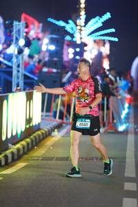 BIB: 65421
                            <button type="button" onclick="openModal(21471747)" class="btn btn-primary btn-sm float-right btn-popup" data-toggle="modal" data-target=".modal-high-quality">
                        <i class="fas fa-shopping-cart"></i> Add to Cart
                    </button>
                                            <button type="button" onclick="isThisMe(21471747, true)" class="btn btn-success btn-sm float-right btn-popup btn-isme hidden" data-toggle="tooltip" data-placement="bottom" title="นี่คือรูปของคุณใช่ไหม คลิกที่นี่เพื่อเอาเข้าอัลบั้ม">
                        <i class="fas fa-plus"></i> Add to album
                    </button>
                    <button type="button" onclick="isThisMe(21471747, false)" class="btn btn-warning btn-sm float-right btn-popup btn-isnotme hidden">
                        <i class="fas fa-ban"></i> Remove from album
                    </button>