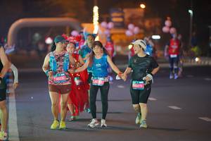 BIB: 46030, 45755, 545076
                            <button type="button" onclick="openModal(21500999)" class="btn btn-primary btn-sm float-right btn-popup" data-toggle="modal" data-target=".modal-high-quality">
                        <i class="fas fa-shopping-cart"></i> Add to Cart
                    </button>
                                            <button type="button" onclick="isThisMe(21500999, true)" class="btn btn-success btn-sm float-right btn-popup btn-isme hidden" data-toggle="tooltip" data-placement="bottom" title="นี่คือรูปของคุณใช่ไหม คลิกที่นี่เพื่อเอาเข้าอัลบั้ม">
                        <i class="fas fa-plus"></i> Add to album
                    </button>
                    <button type="button" onclick="isThisMe(21500999, false)" class="btn btn-warning btn-sm float-right btn-popup btn-isnotme hidden">
                        <i class="fas fa-ban"></i> Remove from album
                    </button>