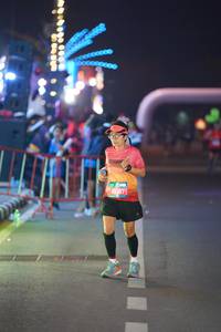BIB: 5385, 000, 49387
                            <button type="button" onclick="openModal(21471994)" class="btn btn-primary btn-sm float-right btn-popup" data-toggle="modal" data-target=".modal-high-quality">
                        <i class="fas fa-shopping-cart"></i> Add to Cart
                    </button>
                                            <button type="button" onclick="isThisMe(21471994, true)" class="btn btn-success btn-sm float-right btn-popup btn-isme hidden" data-toggle="tooltip" data-placement="bottom" title="นี่คือรูปของคุณใช่ไหม คลิกที่นี่เพื่อเอาเข้าอัลบั้ม">
                        <i class="fas fa-plus"></i> Add to album
                    </button>
                    <button type="button" onclick="isThisMe(21471994, false)" class="btn btn-warning btn-sm float-right btn-popup btn-isnotme hidden">
                        <i class="fas fa-ban"></i> Remove from album
                    </button>