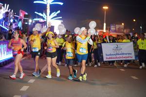 BIB: 2023
                            <button type="button" onclick="openModal(21504302)" class="btn btn-primary btn-sm float-right btn-popup" data-toggle="modal" data-target=".modal-high-quality">
                        <i class="fas fa-shopping-cart"></i> Add to Cart
                    </button>
                                            <button type="button" onclick="isThisMe(21504302, true)" class="btn btn-success btn-sm float-right btn-popup btn-isme hidden" data-toggle="tooltip" data-placement="bottom" title="นี่คือรูปของคุณใช่ไหม คลิกที่นี่เพื่อเอาเข้าอัลบั้ม">
                        <i class="fas fa-plus"></i> Add to album
                    </button>
                    <button type="button" onclick="isThisMe(21504302, false)" class="btn btn-warning btn-sm float-right btn-popup btn-isnotme hidden">
                        <i class="fas fa-ban"></i> Remove from album
                    </button>