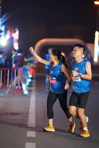 BIB: 607, 4048
                            <button type="button" onclick="openModal(21475800)" class="btn btn-primary btn-sm float-right btn-popup" data-toggle="modal" data-target=".modal-high-quality">
                        <i class="fas fa-shopping-cart"></i> Add to Cart
                    </button>
                                            <button type="button" onclick="isThisMe(21475800, true)" class="btn btn-success btn-sm float-right btn-popup btn-isme hidden" data-toggle="tooltip" data-placement="bottom" title="นี่คือรูปของคุณใช่ไหม คลิกที่นี่เพื่อเอาเข้าอัลบั้ม">
                        <i class="fas fa-plus"></i> Add to album
                    </button>
                    <button type="button" onclick="isThisMe(21475800, false)" class="btn btn-warning btn-sm float-right btn-popup btn-isnotme hidden">
                        <i class="fas fa-ban"></i> Remove from album
                    </button>