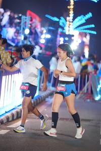 BIB: 5499
                            <button type="button" onclick="openModal(21493727)" class="btn btn-primary btn-sm float-right btn-popup" data-toggle="modal" data-target=".modal-high-quality">
                        <i class="fas fa-shopping-cart"></i> Add to Cart
                    </button>
                                            <button type="button" onclick="isThisMe(21493727, true)" class="btn btn-success btn-sm float-right btn-popup btn-isme hidden" data-toggle="tooltip" data-placement="bottom" title="นี่คือรูปของคุณใช่ไหม คลิกที่นี่เพื่อเอาเข้าอัลบั้ม">
                        <i class="fas fa-plus"></i> Add to album
                    </button>
                    <button type="button" onclick="isThisMe(21493727, false)" class="btn btn-warning btn-sm float-right btn-popup btn-isnotme hidden">
                        <i class="fas fa-ban"></i> Remove from album
                    </button>