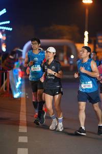 BIB: 43925, 42786, 
                            <button type="button" onclick="openModal(21474659)" class="btn btn-primary btn-sm float-right btn-popup" data-toggle="modal" data-target=".modal-high-quality">
                        <i class="fas fa-shopping-cart"></i> Add to Cart
                    </button>
                                            <button type="button" onclick="isThisMe(21474659, true)" class="btn btn-success btn-sm float-right btn-popup btn-isme hidden" data-toggle="tooltip" data-placement="bottom" title="นี่คือรูปของคุณใช่ไหม คลิกที่นี่เพื่อเอาเข้าอัลบั้ม">
                        <i class="fas fa-plus"></i> Add to album
                    </button>
                    <button type="button" onclick="isThisMe(21474659, false)" class="btn btn-warning btn-sm float-right btn-popup btn-isnotme hidden">
                        <i class="fas fa-ban"></i> Remove from album
                    </button>