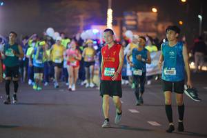 BIB: 43217, 41890
                            <button type="button" onclick="openModal(21503823)" class="btn btn-primary btn-sm float-right btn-popup" data-toggle="modal" data-target=".modal-high-quality">
                        <i class="fas fa-shopping-cart"></i> Add to Cart
                    </button>
                                            <button type="button" onclick="isThisMe(21503823, true)" class="btn btn-success btn-sm float-right btn-popup btn-isme hidden" data-toggle="tooltip" data-placement="bottom" title="นี่คือรูปของคุณใช่ไหม คลิกที่นี่เพื่อเอาเข้าอัลบั้ม">
                        <i class="fas fa-plus"></i> Add to album
                    </button>
                    <button type="button" onclick="isThisMe(21503823, false)" class="btn btn-warning btn-sm float-right btn-popup btn-isnotme hidden">
                        <i class="fas fa-ban"></i> Remove from album
                    </button>