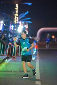 BIB: 0000, 10000, 43292
                            <button type="button" onclick="openModal(21474976)" class="btn btn-primary btn-sm float-right btn-popup" data-toggle="modal" data-target=".modal-high-quality">
                        <i class="fas fa-shopping-cart"></i> Add to Cart
                    </button>
                                            <button type="button" onclick="isThisMe(21474976, true)" class="btn btn-success btn-sm float-right btn-popup btn-isme hidden" data-toggle="tooltip" data-placement="bottom" title="นี่คือรูปของคุณใช่ไหม คลิกที่นี่เพื่อเอาเข้าอัลบั้ม">
                        <i class="fas fa-plus"></i> Add to album
                    </button>
                    <button type="button" onclick="isThisMe(21474976, false)" class="btn btn-warning btn-sm float-right btn-popup btn-isnotme hidden">
                        <i class="fas fa-ban"></i> Remove from album
                    </button>
