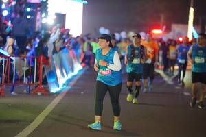 BIB: 064
                            <button type="button" onclick="openModal(21503624)" class="btn btn-primary btn-sm float-right btn-popup" data-toggle="modal" data-target=".modal-high-quality">
                        <i class="fas fa-shopping-cart"></i> Add to Cart
                    </button>
                                            <button type="button" onclick="isThisMe(21503624, true)" class="btn btn-success btn-sm float-right btn-popup btn-isme hidden" data-toggle="tooltip" data-placement="bottom" title="นี่คือรูปของคุณใช่ไหม คลิกที่นี่เพื่อเอาเข้าอัลบั้ม">
                        <i class="fas fa-plus"></i> Add to album
                    </button>
                    <button type="button" onclick="isThisMe(21503624, false)" class="btn btn-warning btn-sm float-right btn-popup btn-isnotme hidden">
                        <i class="fas fa-ban"></i> Remove from album
                    </button>