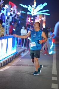BIB: 4029
                            <button type="button" onclick="openModal(21495291)" class="btn btn-primary btn-sm float-right btn-popup" data-toggle="modal" data-target=".modal-high-quality">
                        <i class="fas fa-shopping-cart"></i> Add to Cart
                    </button>
                                            <button type="button" onclick="isThisMe(21495291, true)" class="btn btn-success btn-sm float-right btn-popup btn-isme hidden" data-toggle="tooltip" data-placement="bottom" title="นี่คือรูปของคุณใช่ไหม คลิกที่นี่เพื่อเอาเข้าอัลบั้ม">
                        <i class="fas fa-plus"></i> Add to album
                    </button>
                    <button type="button" onclick="isThisMe(21495291, false)" class="btn btn-warning btn-sm float-right btn-popup btn-isnotme hidden">
                        <i class="fas fa-ban"></i> Remove from album
                    </button>