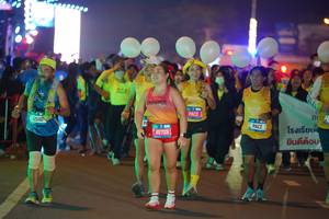 BIB: 42146, 45728
                            <button type="button" onclick="openModal(21504215)" class="btn btn-primary btn-sm float-right btn-popup" data-toggle="modal" data-target=".modal-high-quality">
                        <i class="fas fa-shopping-cart"></i> Add to Cart
                    </button>
                                            <button type="button" onclick="isThisMe(21504215, true)" class="btn btn-success btn-sm float-right btn-popup btn-isme hidden" data-toggle="tooltip" data-placement="bottom" title="นี่คือรูปของคุณใช่ไหม คลิกที่นี่เพื่อเอาเข้าอัลบั้ม">
                        <i class="fas fa-plus"></i> Add to album
                    </button>
                    <button type="button" onclick="isThisMe(21504215, false)" class="btn btn-warning btn-sm float-right btn-popup btn-isnotme hidden">
                        <i class="fas fa-ban"></i> Remove from album
                    </button>