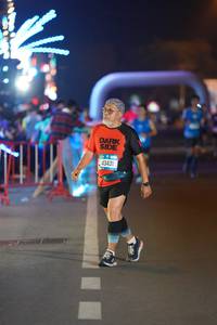 BIB: 43431
                            <button type="button" onclick="openModal(21474423)" class="btn btn-primary btn-sm float-right btn-popup" data-toggle="modal" data-target=".modal-high-quality">
                        <i class="fas fa-shopping-cart"></i> Add to Cart
                    </button>
                                            <button type="button" onclick="isThisMe(21474423, true)" class="btn btn-success btn-sm float-right btn-popup btn-isme hidden" data-toggle="tooltip" data-placement="bottom" title="นี่คือรูปของคุณใช่ไหม คลิกที่นี่เพื่อเอาเข้าอัลบั้ม">
                        <i class="fas fa-plus"></i> Add to album
                    </button>
                    <button type="button" onclick="isThisMe(21474423, false)" class="btn btn-warning btn-sm float-right btn-popup btn-isnotme hidden">
                        <i class="fas fa-ban"></i> Remove from album
                    </button>