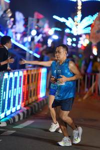 BIB: 
                            <button type="button" onclick="openModal(21479277)" class="btn btn-primary btn-sm float-right btn-popup" data-toggle="modal" data-target=".modal-high-quality">
                        <i class="fas fa-shopping-cart"></i> Add to Cart
                    </button>
                                            <button type="button" onclick="isThisMe(21479277, true)" class="btn btn-success btn-sm float-right btn-popup btn-isme hidden" data-toggle="tooltip" data-placement="bottom" title="นี่คือรูปของคุณใช่ไหม คลิกที่นี่เพื่อเอาเข้าอัลบั้ม">
                        <i class="fas fa-plus"></i> Add to album
                    </button>
                    <button type="button" onclick="isThisMe(21479277, false)" class="btn btn-warning btn-sm float-right btn-popup btn-isnotme hidden">
                        <i class="fas fa-ban"></i> Remove from album
                    </button>