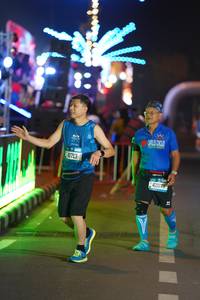 BIB: 41713, 42078
                            <button type="button" onclick="openModal(21473931)" class="btn btn-primary btn-sm float-right btn-popup" data-toggle="modal" data-target=".modal-high-quality">
                        <i class="fas fa-shopping-cart"></i> Add to Cart
                    </button>
                                            <button type="button" onclick="isThisMe(21473931, true)" class="btn btn-success btn-sm float-right btn-popup btn-isme hidden" data-toggle="tooltip" data-placement="bottom" title="นี่คือรูปของคุณใช่ไหม คลิกที่นี่เพื่อเอาเข้าอัลบั้ม">
                        <i class="fas fa-plus"></i> Add to album
                    </button>
                    <button type="button" onclick="isThisMe(21473931, false)" class="btn btn-warning btn-sm float-right btn-popup btn-isnotme hidden">
                        <i class="fas fa-ban"></i> Remove from album
                    </button>