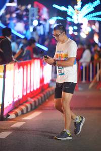 BIB: 230, 0000000
                            <button type="button" onclick="openModal(21492498)" class="btn btn-primary btn-sm float-right btn-popup" data-toggle="modal" data-target=".modal-high-quality">
                        <i class="fas fa-shopping-cart"></i> Add to Cart
                    </button>
                                            <button type="button" onclick="isThisMe(21492498, true)" class="btn btn-success btn-sm float-right btn-popup btn-isme hidden" data-toggle="tooltip" data-placement="bottom" title="นี่คือรูปของคุณใช่ไหม คลิกที่นี่เพื่อเอาเข้าอัลบั้ม">
                        <i class="fas fa-plus"></i> Add to album
                    </button>
                    <button type="button" onclick="isThisMe(21492498, false)" class="btn btn-warning btn-sm float-right btn-popup btn-isnotme hidden">
                        <i class="fas fa-ban"></i> Remove from album
                    </button>
