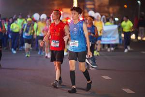 BIB: 13217, 41890
                            <button type="button" onclick="openModal(21503961)" class="btn btn-primary btn-sm float-right btn-popup" data-toggle="modal" data-target=".modal-high-quality">
                        <i class="fas fa-shopping-cart"></i> Add to Cart
                    </button>
                                            <button type="button" onclick="isThisMe(21503961, true)" class="btn btn-success btn-sm float-right btn-popup btn-isme hidden" data-toggle="tooltip" data-placement="bottom" title="นี่คือรูปของคุณใช่ไหม คลิกที่นี่เพื่อเอาเข้าอัลบั้ม">
                        <i class="fas fa-plus"></i> Add to album
                    </button>
                    <button type="button" onclick="isThisMe(21503961, false)" class="btn btn-warning btn-sm float-right btn-popup btn-isnotme hidden">
                        <i class="fas fa-ban"></i> Remove from album
                    </button>