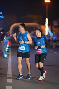 BIB: 000, 43543, 45919
                            <button type="button" onclick="openModal(21475330)" class="btn btn-primary btn-sm float-right btn-popup" data-toggle="modal" data-target=".modal-high-quality">
                        <i class="fas fa-shopping-cart"></i> Add to Cart
                    </button>
                                            <button type="button" onclick="isThisMe(21475330, true)" class="btn btn-success btn-sm float-right btn-popup btn-isme hidden" data-toggle="tooltip" data-placement="bottom" title="นี่คือรูปของคุณใช่ไหม คลิกที่นี่เพื่อเอาเข้าอัลบั้ม">
                        <i class="fas fa-plus"></i> Add to album
                    </button>
                    <button type="button" onclick="isThisMe(21475330, false)" class="btn btn-warning btn-sm float-right btn-popup btn-isnotme hidden">
                        <i class="fas fa-ban"></i> Remove from album
                    </button>