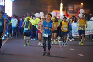 BIB: 
                            <button type="button" onclick="openModal(21504038)" class="btn btn-primary btn-sm float-right btn-popup" data-toggle="modal" data-target=".modal-high-quality">
                        <i class="fas fa-shopping-cart"></i> Add to Cart
                    </button>
                                            <button type="button" onclick="isThisMe(21504038, true)" class="btn btn-success btn-sm float-right btn-popup btn-isme hidden" data-toggle="tooltip" data-placement="bottom" title="นี่คือรูปของคุณใช่ไหม คลิกที่นี่เพื่อเอาเข้าอัลบั้ม">
                        <i class="fas fa-plus"></i> Add to album
                    </button>
                    <button type="button" onclick="isThisMe(21504038, false)" class="btn btn-warning btn-sm float-right btn-popup btn-isnotme hidden">
                        <i class="fas fa-ban"></i> Remove from album
                    </button>