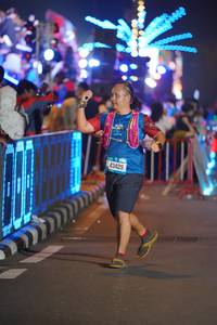 BIB: 000003, 43429
                            <button type="button" onclick="openModal(21490503)" class="btn btn-primary btn-sm float-right btn-popup" data-toggle="modal" data-target=".modal-high-quality">
                        <i class="fas fa-shopping-cart"></i> Add to Cart
                    </button>
                                            <button type="button" onclick="isThisMe(21490503, true)" class="btn btn-success btn-sm float-right btn-popup btn-isme hidden" data-toggle="tooltip" data-placement="bottom" title="นี่คือรูปของคุณใช่ไหม คลิกที่นี่เพื่อเอาเข้าอัลบั้ม">
                        <i class="fas fa-plus"></i> Add to album
                    </button>
                    <button type="button" onclick="isThisMe(21490503, false)" class="btn btn-warning btn-sm float-right btn-popup btn-isnotme hidden">
                        <i class="fas fa-ban"></i> Remove from album
                    </button>