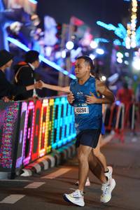 BIB: 43294
                            <button type="button" onclick="openModal(21479295)" class="btn btn-primary btn-sm float-right btn-popup" data-toggle="modal" data-target=".modal-high-quality">
                        <i class="fas fa-shopping-cart"></i> Add to Cart
                    </button>
                                            <button type="button" onclick="isThisMe(21479295, true)" class="btn btn-success btn-sm float-right btn-popup btn-isme hidden" data-toggle="tooltip" data-placement="bottom" title="นี่คือรูปของคุณใช่ไหม คลิกที่นี่เพื่อเอาเข้าอัลบั้ม">
                        <i class="fas fa-plus"></i> Add to album
                    </button>
                    <button type="button" onclick="isThisMe(21479295, false)" class="btn btn-warning btn-sm float-right btn-popup btn-isnotme hidden">
                        <i class="fas fa-ban"></i> Remove from album
                    </button>