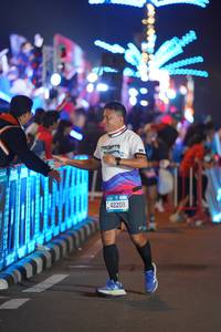 BIB: 42209, 0000000, 0009
                            <button type="button" onclick="openModal(21485374)" class="btn btn-primary btn-sm float-right btn-popup" data-toggle="modal" data-target=".modal-high-quality">
                        <i class="fas fa-shopping-cart"></i> Add to Cart
                    </button>
                                            <button type="button" onclick="isThisMe(21485374, true)" class="btn btn-success btn-sm float-right btn-popup btn-isme hidden" data-toggle="tooltip" data-placement="bottom" title="นี่คือรูปของคุณใช่ไหม คลิกที่นี่เพื่อเอาเข้าอัลบั้ม">
                        <i class="fas fa-plus"></i> Add to album
                    </button>
                    <button type="button" onclick="isThisMe(21485374, false)" class="btn btn-warning btn-sm float-right btn-popup btn-isnotme hidden">
                        <i class="fas fa-ban"></i> Remove from album
                    </button>