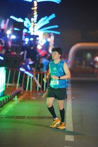 BIB: 13103
                            <button type="button" onclick="openModal(21485848)" class="btn btn-primary btn-sm float-right btn-popup" data-toggle="modal" data-target=".modal-high-quality">
                        <i class="fas fa-shopping-cart"></i> Add to Cart
                    </button>
                                            <button type="button" onclick="isThisMe(21485848, true)" class="btn btn-success btn-sm float-right btn-popup btn-isme hidden" data-toggle="tooltip" data-placement="bottom" title="นี่คือรูปของคุณใช่ไหม คลิกที่นี่เพื่อเอาเข้าอัลบั้ม">
                        <i class="fas fa-plus"></i> Add to album
                    </button>
                    <button type="button" onclick="isThisMe(21485848, false)" class="btn btn-warning btn-sm float-right btn-popup btn-isnotme hidden">
                        <i class="fas fa-ban"></i> Remove from album
                    </button>