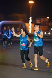 BIB: 45607, 41048
                            <button type="button" onclick="openModal(21475713)" class="btn btn-primary btn-sm float-right btn-popup" data-toggle="modal" data-target=".modal-high-quality">
                        <i class="fas fa-shopping-cart"></i> Add to Cart
                    </button>
                                            <button type="button" onclick="isThisMe(21475713, true)" class="btn btn-success btn-sm float-right btn-popup btn-isme hidden" data-toggle="tooltip" data-placement="bottom" title="นี่คือรูปของคุณใช่ไหม คลิกที่นี่เพื่อเอาเข้าอัลบั้ม">
                        <i class="fas fa-plus"></i> Add to album
                    </button>
                    <button type="button" onclick="isThisMe(21475713, false)" class="btn btn-warning btn-sm float-right btn-popup btn-isnotme hidden">
                        <i class="fas fa-ban"></i> Remove from album
                    </button>