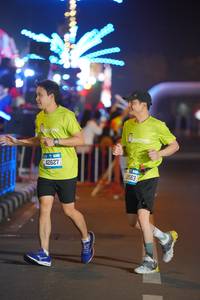 BIB: 42627, 3563
                            <button type="button" onclick="openModal(21491911)" class="btn btn-primary btn-sm float-right btn-popup" data-toggle="modal" data-target=".modal-high-quality">
                        <i class="fas fa-shopping-cart"></i> Add to Cart
                    </button>
                                            <button type="button" onclick="isThisMe(21491911, true)" class="btn btn-success btn-sm float-right btn-popup btn-isme hidden" data-toggle="tooltip" data-placement="bottom" title="นี่คือรูปของคุณใช่ไหม คลิกที่นี่เพื่อเอาเข้าอัลบั้ม">
                        <i class="fas fa-plus"></i> Add to album
                    </button>
                    <button type="button" onclick="isThisMe(21491911, false)" class="btn btn-warning btn-sm float-right btn-popup btn-isnotme hidden">
                        <i class="fas fa-ban"></i> Remove from album
                    </button>
