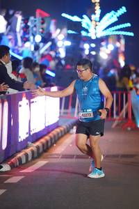 BIB: 42273
                            <button type="button" onclick="openModal(21487339)" class="btn btn-primary btn-sm float-right btn-popup" data-toggle="modal" data-target=".modal-high-quality">
                        <i class="fas fa-shopping-cart"></i> Add to Cart
                    </button>
                                            <button type="button" onclick="isThisMe(21487339, true)" class="btn btn-success btn-sm float-right btn-popup btn-isme hidden" data-toggle="tooltip" data-placement="bottom" title="นี่คือรูปของคุณใช่ไหม คลิกที่นี่เพื่อเอาเข้าอัลบั้ม">
                        <i class="fas fa-plus"></i> Add to album
                    </button>
                    <button type="button" onclick="isThisMe(21487339, false)" class="btn btn-warning btn-sm float-right btn-popup btn-isnotme hidden">
                        <i class="fas fa-ban"></i> Remove from album
                    </button>
