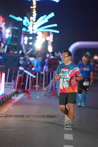 BIB: 100
                            <button type="button" onclick="openModal(21473790)" class="btn btn-primary btn-sm float-right btn-popup" data-toggle="modal" data-target=".modal-high-quality">
                        <i class="fas fa-shopping-cart"></i> Add to Cart
                    </button>
                                            <button type="button" onclick="isThisMe(21473790, true)" class="btn btn-success btn-sm float-right btn-popup btn-isme hidden" data-toggle="tooltip" data-placement="bottom" title="นี่คือรูปของคุณใช่ไหม คลิกที่นี่เพื่อเอาเข้าอัลบั้ม">
                        <i class="fas fa-plus"></i> Add to album
                    </button>
                    <button type="button" onclick="isThisMe(21473790, false)" class="btn btn-warning btn-sm float-right btn-popup btn-isnotme hidden">
                        <i class="fas fa-ban"></i> Remove from album
                    </button>