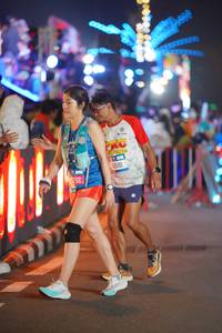 BIB: 1681
                            <button type="button" onclick="openModal(21489857)" class="btn btn-primary btn-sm float-right btn-popup" data-toggle="modal" data-target=".modal-high-quality">
                        <i class="fas fa-shopping-cart"></i> Add to Cart
                    </button>
                                            <button type="button" onclick="isThisMe(21489857, true)" class="btn btn-success btn-sm float-right btn-popup btn-isme hidden" data-toggle="tooltip" data-placement="bottom" title="นี่คือรูปของคุณใช่ไหม คลิกที่นี่เพื่อเอาเข้าอัลบั้ม">
                        <i class="fas fa-plus"></i> Add to album
                    </button>
                    <button type="button" onclick="isThisMe(21489857, false)" class="btn btn-warning btn-sm float-right btn-popup btn-isnotme hidden">
                        <i class="fas fa-ban"></i> Remove from album
                    </button>