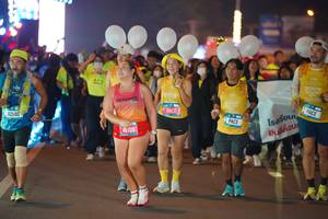 BIB: 42146, 4528
                            <button type="button" onclick="openModal(21504254)" class="btn btn-primary btn-sm float-right btn-popup" data-toggle="modal" data-target=".modal-high-quality">
                        <i class="fas fa-shopping-cart"></i> Add to Cart
                    </button>
                                            <button type="button" onclick="isThisMe(21504254, true)" class="btn btn-success btn-sm float-right btn-popup btn-isme hidden" data-toggle="tooltip" data-placement="bottom" title="นี่คือรูปของคุณใช่ไหม คลิกที่นี่เพื่อเอาเข้าอัลบั้ม">
                        <i class="fas fa-plus"></i> Add to album
                    </button>
                    <button type="button" onclick="isThisMe(21504254, false)" class="btn btn-warning btn-sm float-right btn-popup btn-isnotme hidden">
                        <i class="fas fa-ban"></i> Remove from album
                    </button>