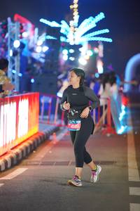 BIB: 45866
                            <button type="button" onclick="openModal(21496154)" class="btn btn-primary btn-sm float-right btn-popup" data-toggle="modal" data-target=".modal-high-quality">
                        <i class="fas fa-shopping-cart"></i> Add to Cart
                    </button>
                                            <button type="button" onclick="isThisMe(21496154, true)" class="btn btn-success btn-sm float-right btn-popup btn-isme hidden" data-toggle="tooltip" data-placement="bottom" title="นี่คือรูปของคุณใช่ไหม คลิกที่นี่เพื่อเอาเข้าอัลบั้ม">
                        <i class="fas fa-plus"></i> Add to album
                    </button>
                    <button type="button" onclick="isThisMe(21496154, false)" class="btn btn-warning btn-sm float-right btn-popup btn-isnotme hidden">
                        <i class="fas fa-ban"></i> Remove from album
                    </button>