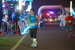 BIB: 43324
                            <button type="button" onclick="openModal(21503093)" class="btn btn-primary btn-sm float-right btn-popup" data-toggle="modal" data-target=".modal-high-quality">
                        <i class="fas fa-shopping-cart"></i> Add to Cart
                    </button>
                                            <button type="button" onclick="isThisMe(21503093, true)" class="btn btn-success btn-sm float-right btn-popup btn-isme hidden" data-toggle="tooltip" data-placement="bottom" title="นี่คือรูปของคุณใช่ไหม คลิกที่นี่เพื่อเอาเข้าอัลบั้ม">
                        <i class="fas fa-plus"></i> Add to album
                    </button>
                    <button type="button" onclick="isThisMe(21503093, false)" class="btn btn-warning btn-sm float-right btn-popup btn-isnotme hidden">
                        <i class="fas fa-ban"></i> Remove from album
                    </button>