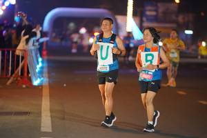 BIB: 42672, 45889
                            <button type="button" onclick="openModal(21502828)" class="btn btn-primary btn-sm float-right btn-popup" data-toggle="modal" data-target=".modal-high-quality">
                        <i class="fas fa-shopping-cart"></i> Add to Cart
                    </button>
                                            <button type="button" onclick="isThisMe(21502828, true)" class="btn btn-success btn-sm float-right btn-popup btn-isme hidden" data-toggle="tooltip" data-placement="bottom" title="นี่คือรูปของคุณใช่ไหม คลิกที่นี่เพื่อเอาเข้าอัลบั้ม">
                        <i class="fas fa-plus"></i> Add to album
                    </button>
                    <button type="button" onclick="isThisMe(21502828, false)" class="btn btn-warning btn-sm float-right btn-popup btn-isnotme hidden">
                        <i class="fas fa-ban"></i> Remove from album
                    </button>