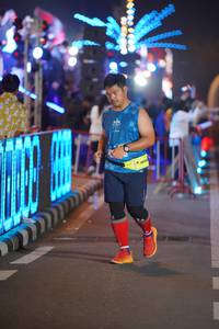 BIB: 
                            <button type="button" onclick="openModal(21496430)" class="btn btn-primary btn-sm float-right btn-popup" data-toggle="modal" data-target=".modal-high-quality">
                        <i class="fas fa-shopping-cart"></i> Add to Cart
                    </button>
                                            <button type="button" onclick="isThisMe(21496430, true)" class="btn btn-success btn-sm float-right btn-popup btn-isme hidden" data-toggle="tooltip" data-placement="bottom" title="นี่คือรูปของคุณใช่ไหม คลิกที่นี่เพื่อเอาเข้าอัลบั้ม">
                        <i class="fas fa-plus"></i> Add to album
                    </button>
                    <button type="button" onclick="isThisMe(21496430, false)" class="btn btn-warning btn-sm float-right btn-popup btn-isnotme hidden">
                        <i class="fas fa-ban"></i> Remove from album
                    </button>